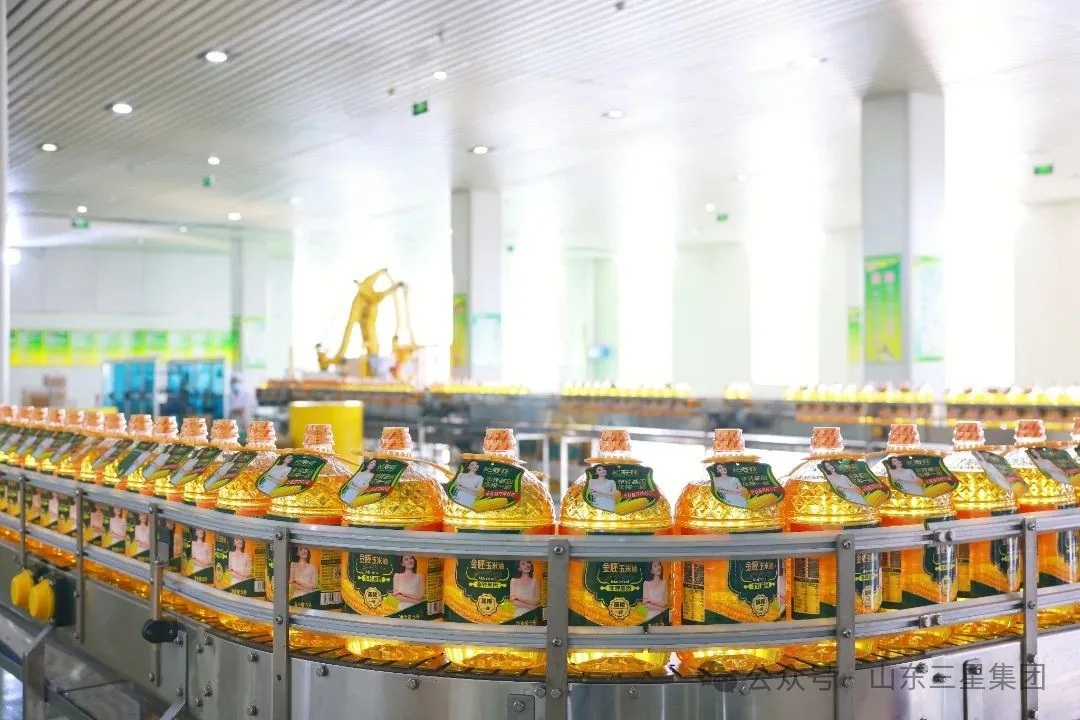 山東三星集團(tuán)六個(gè)項(xiàng)目入選2025年山東?。ǖ谝慌┢髽I(yè)技術(shù)創(chuàng)新項(xiàng)目計(jì)劃