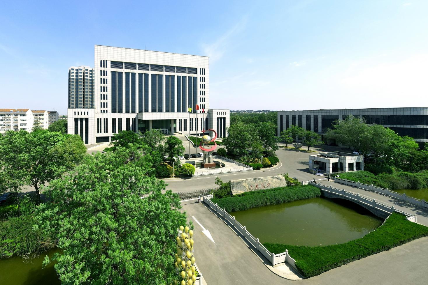 油脂公司獲評農(nóng)業(yè)產(chǎn)業(yè)化縣級重點龍頭企業(yè)